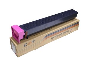 Konica Minolta TN-713 Magenta Toner