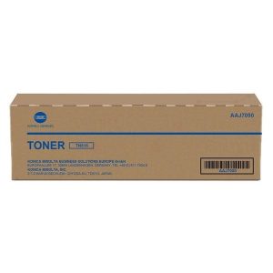 Konica Minolta TN-516 Toner - OEM