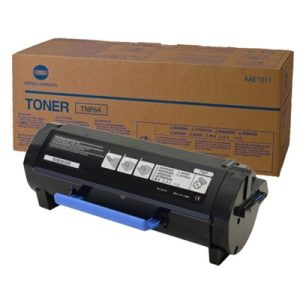 Konica Minolta TNP-64 Toner - OEM