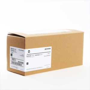 Konica Minolta TNP-36 Toner - OEM