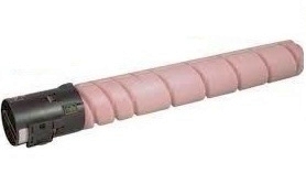 Konica Minolta TN-514 Magenta Toner - OEM