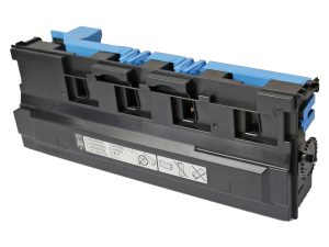 Konica Minolta Bizhub C227/287 Waste Toner Container