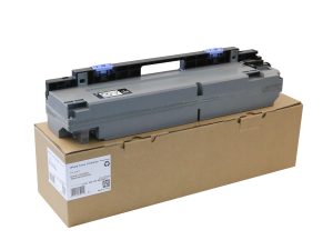 Konica Minolta Bizhub C250i WTC