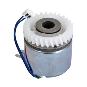 Clutch - KM C1070 - OEM
