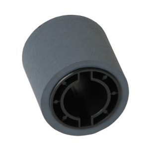 Konica Minolta Separation Roller - OEM