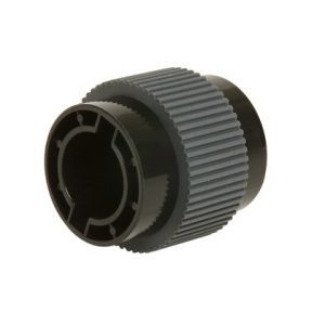 Konica Minolta Pickup Roller - OEM