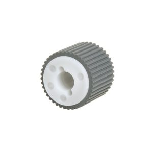 Konica Minolta Doc Feeder (ADF) Pickup Roller - OEM