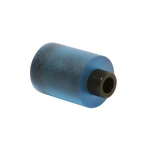 Konica Minolta Doc Feeder (ADF) Separation Roller - OEM