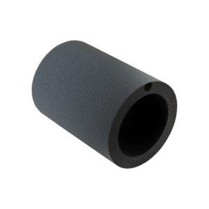 Konica Minolta Double Feed Prevention Roller - OEM - Tire Only