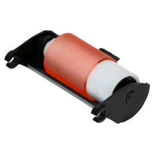 KM Bizhub 223 (ADF) Separation Roller Ass`y - OEM