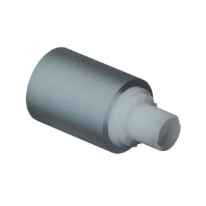 KM Bizhub 223 (ADF) Feed Roller - OEM