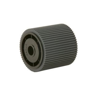 Konica Minolta Paper Feed Roller -LU202 - OEM