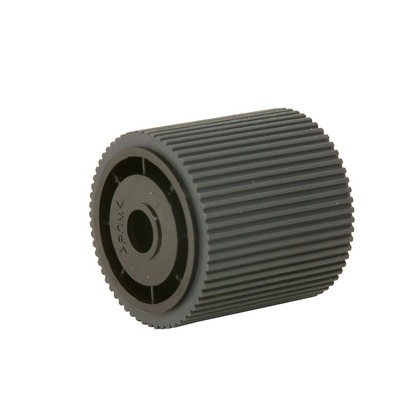 Konica Minolta Paper Feed Roller -LU202 - OEM