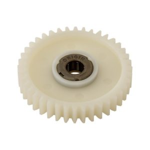 Konica Minolta Paper Exit Gear 40T #5 - OEM