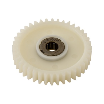 Konica Minolta Paper Exit Gear 40T #5 - OEM