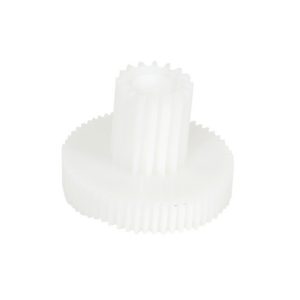 Konica Minolta 59/16T Up Down Gear B - OEM