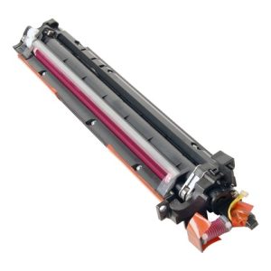 Developer Unit - Magenta - KM Bizhub C220, C280, C360 - OEM