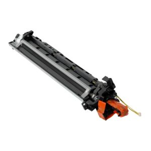Developer Unit - Black - KM Bizhub C224, C364, C454 - OEM