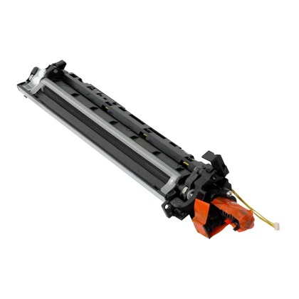 Developer Unit - Black - KM Bizhub C224, C364, C454 - OEM