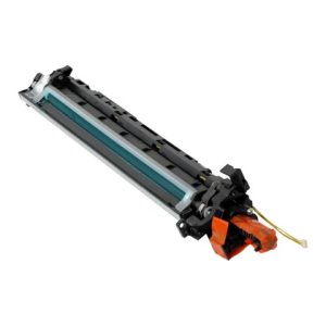 Developer Unit - Cyan - KM Bizhub C224, C364, C454 - OEM