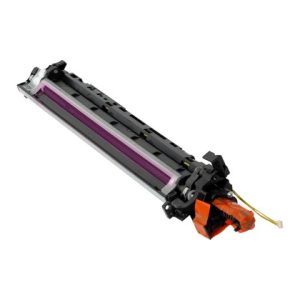 Developer Unit - Magenta - KM Bizhub C224, C364, C454 - OEM