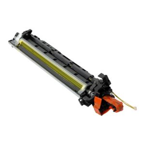 Developer Unit - Yellow - KM Bizhub C224, C364, C454 - OEM