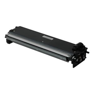 Konica Minolta A1UDR73000 Development Unit
