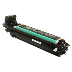 Konica Minolta bizhub C35 Black Imaging Unit - OEM