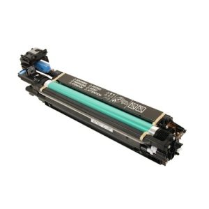Konica Minolta bizhub C35 Cyan Imaging Unit - OEM