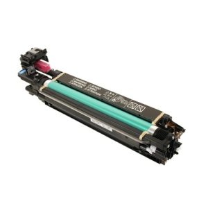 Konica Minolta bizhub C35 Magenta Imaging Unit - OEM