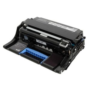Konica Minolta bizhub 4750 Black Imaging Unit - OEM