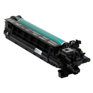 Imaging Unit - Konica Minolta C3850 - Black - OEM