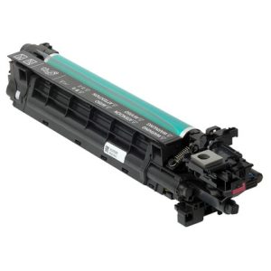 Imaging Unit - Konica Minolta C3850 - Magenta - OEM