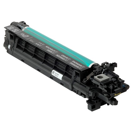 Imaging Unit - Konica Minolta C3850 - Yellow - OEM