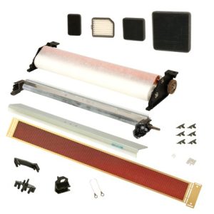 KM Bizhub 601, 751 Maintenance Kit 250K - OEM