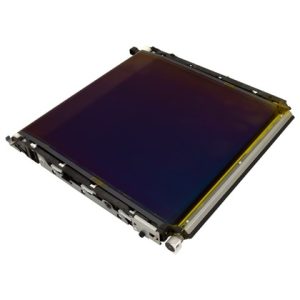 Konica Minolta Intermediate Image Transfer Kit - OEM