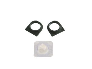 Upper Roller Bushing Right