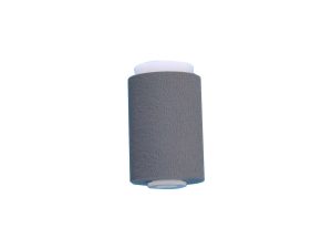 Paper Pick-up Roller - Kyocera KM1620, KM1635