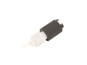 Kyocera 302ND94351 Separation Roller