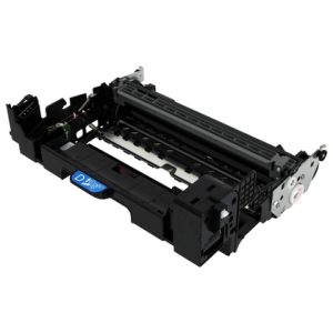 Drum Unit - KYO Ecosys M3040 - OEM