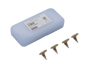 Upper Picker Finger - TASKalfa 3500i - 4 required