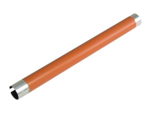 Upper Fuser Roller - FS1028MFP