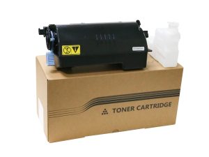 Kyocera TK-3122K Toner - Black - FS-4200DN