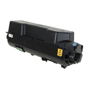 Kyocera TK1162 Toner - OEM