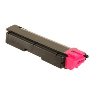Kyocera TK582M Magenta Toner - OEM