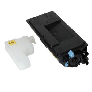 Kyocera TK3102 Toner - OEM