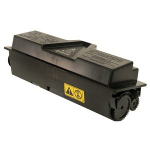 Kyocera TK1142 Toner - OEM