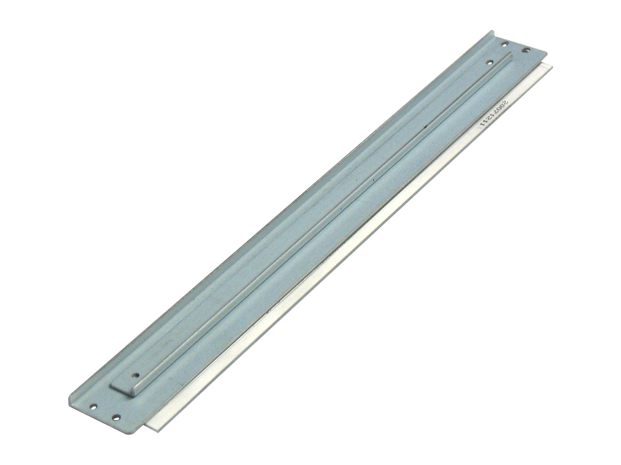 Drum Cleaning Blade - Panasonic DP 2310