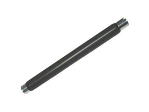 Upper Fuser Roller - DP2310, DP3010