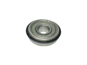 Lower Roller Bearing - DP2310, 3010 - Set of 2